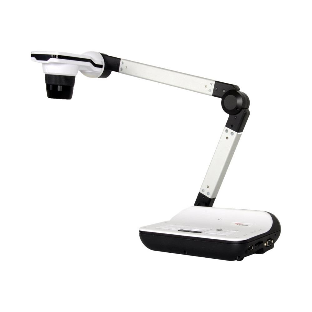 Produktbild för Optoma DC556 - digital dokumentkamera