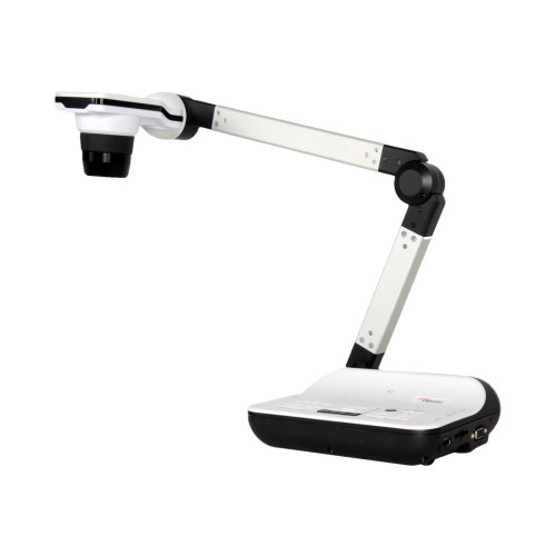 Optoma Technology Optoma DC556 - digital dokumentkamera