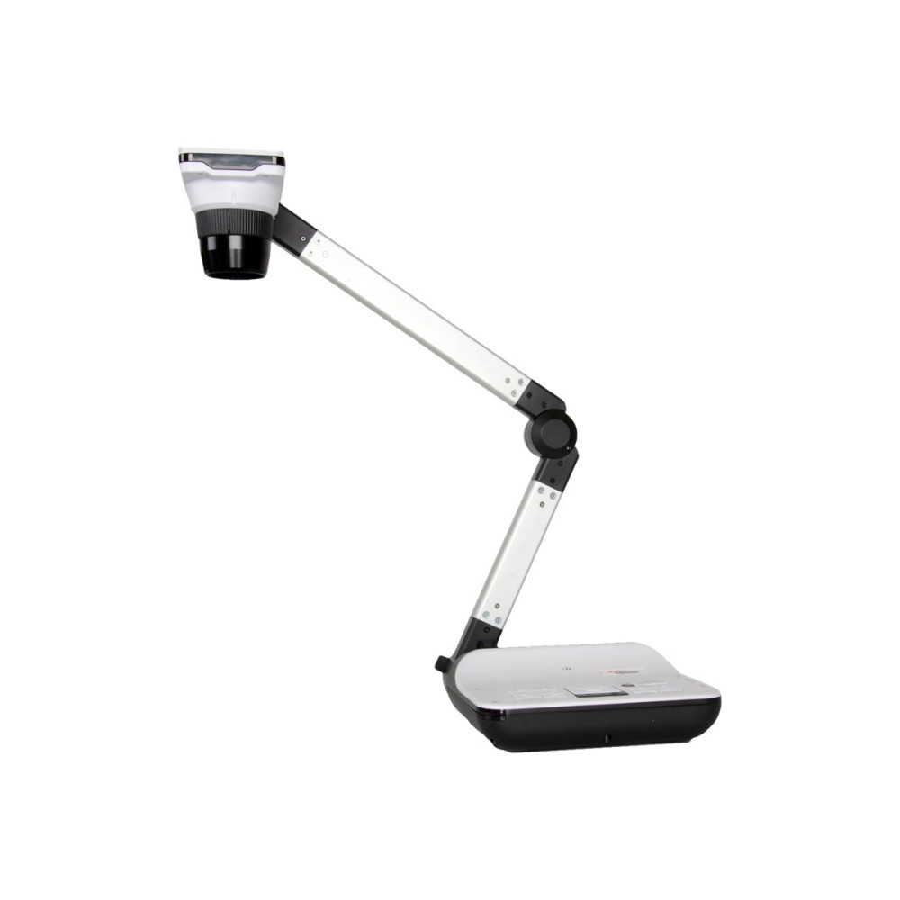 Produktbild för Optoma DC556 - digital dokumentkamera