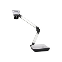 Produktbild för Optoma DC556 - digital dokumentkamera