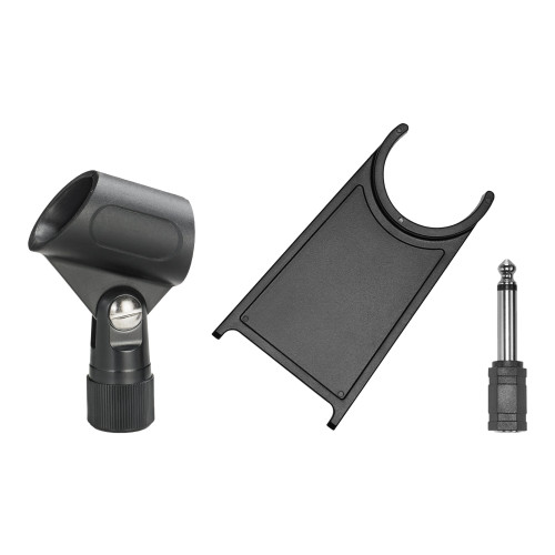 Audio-Technica ATR 1200X - mikrofon - Mikrofoner