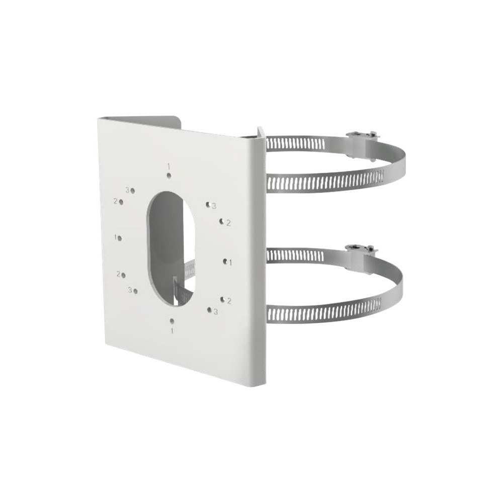 Produktbild för Hikvision DS-1275ZJ-S-SUS - fäste för kameramontering