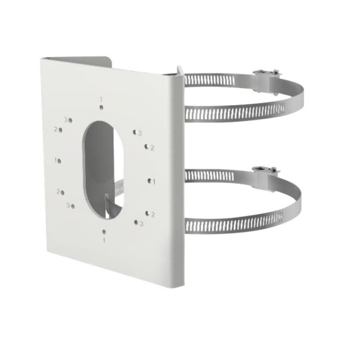Hikvision Digital Technology Hikvision DS-1275ZJ-S-SUS - fäste för kameramontering
