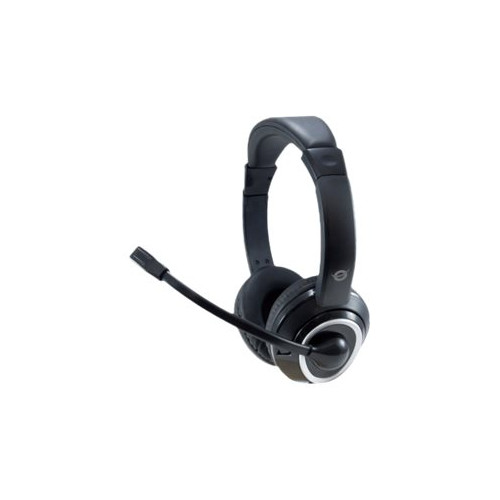 Conceptronic Conceptronic Polona POLONA01B - headset