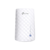 Produktbild för TP-Link RE190 - räckviddsökare för wifi - Wi-Fi 5