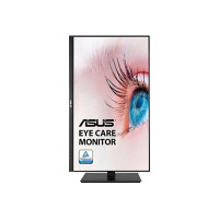 Produktbild för ASUS VA27DQSB - LED-skärm - Full HD (1080p) - 27"