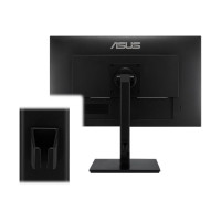 Produktbild för ASUS VA27DQSB - LED-skärm - Full HD (1080p) - 27"