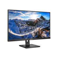 Produktbild för Philips P-line 279P1 - LED-skärm - 4K - 27"
