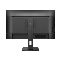 Produktbild för Philips P-line 279P1 - LED-skärm - 4K - 27"