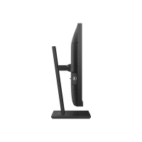 Produktbild för Philips P-line 279P1 - LED-skärm - 4K - 27"