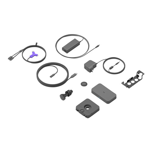Logitech Logitech Swytch - hubb