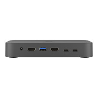 Produktbild för Logitech Swytch - hubb