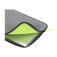 Produktbild för DICOTA Skin FLOW - fodral för bärbar dator