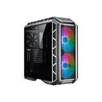 Produktbild för Cooler Master MasterCase H500P Mesh ARGB - tower - utökad ATX