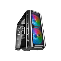 Produktbild för Cooler Master MasterCase H500P Mesh ARGB - tower - utökad ATX