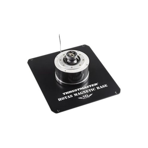 ThrustMaster ThrustMaster HOTAS Magnetic Base - styrspak med magnetisk bas
