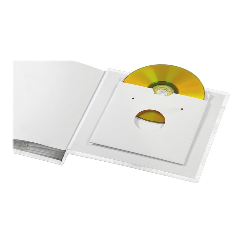 Produktbild för Hama Memo "Forest" - album