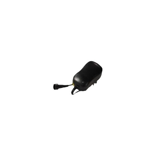 Schwaiger Schwaiger strömadapter - 16.5 Watt