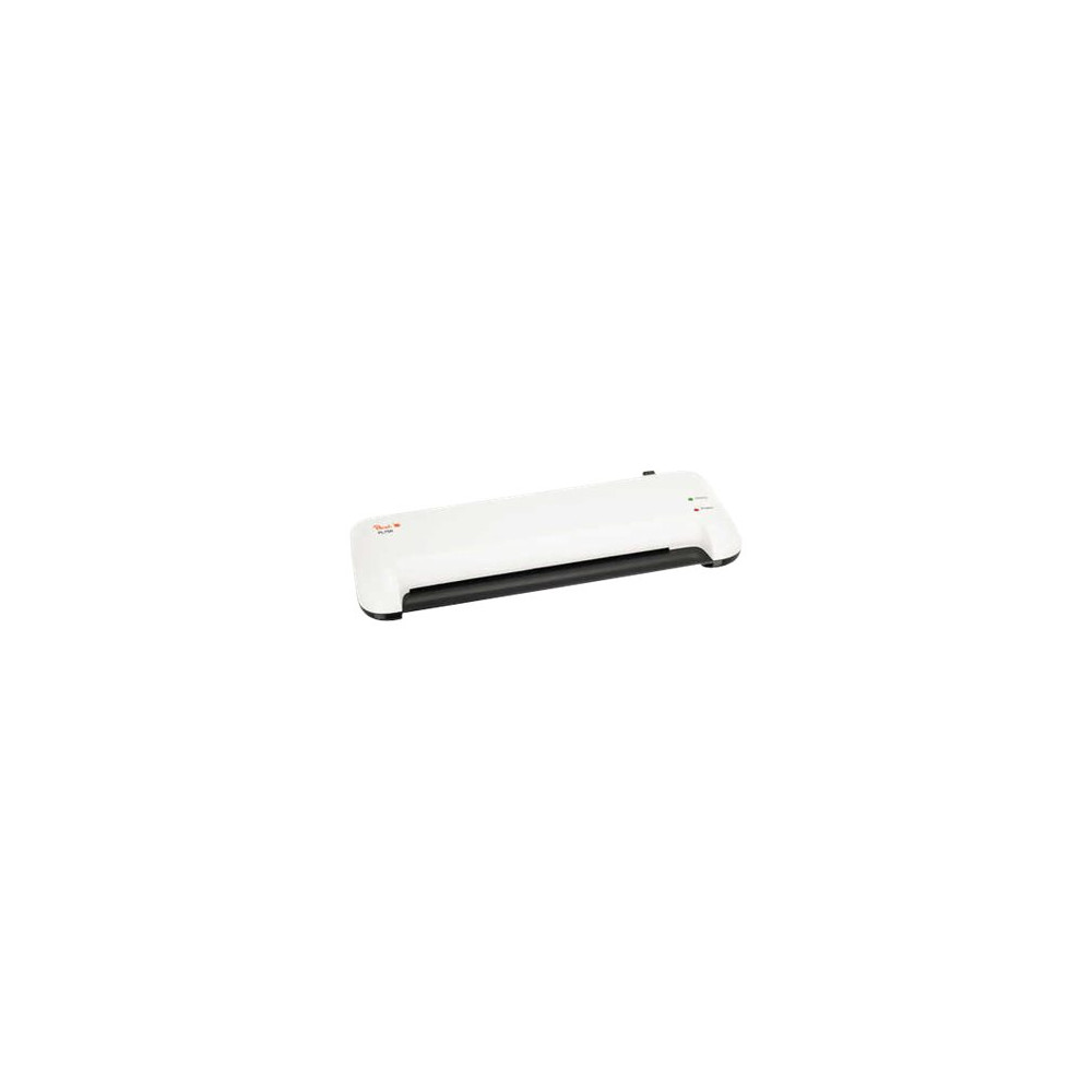 Produktbild för Peach Premium PL750 - laminator
