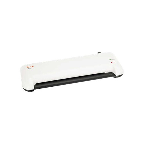 Peach Peach Premium PL750 - laminator