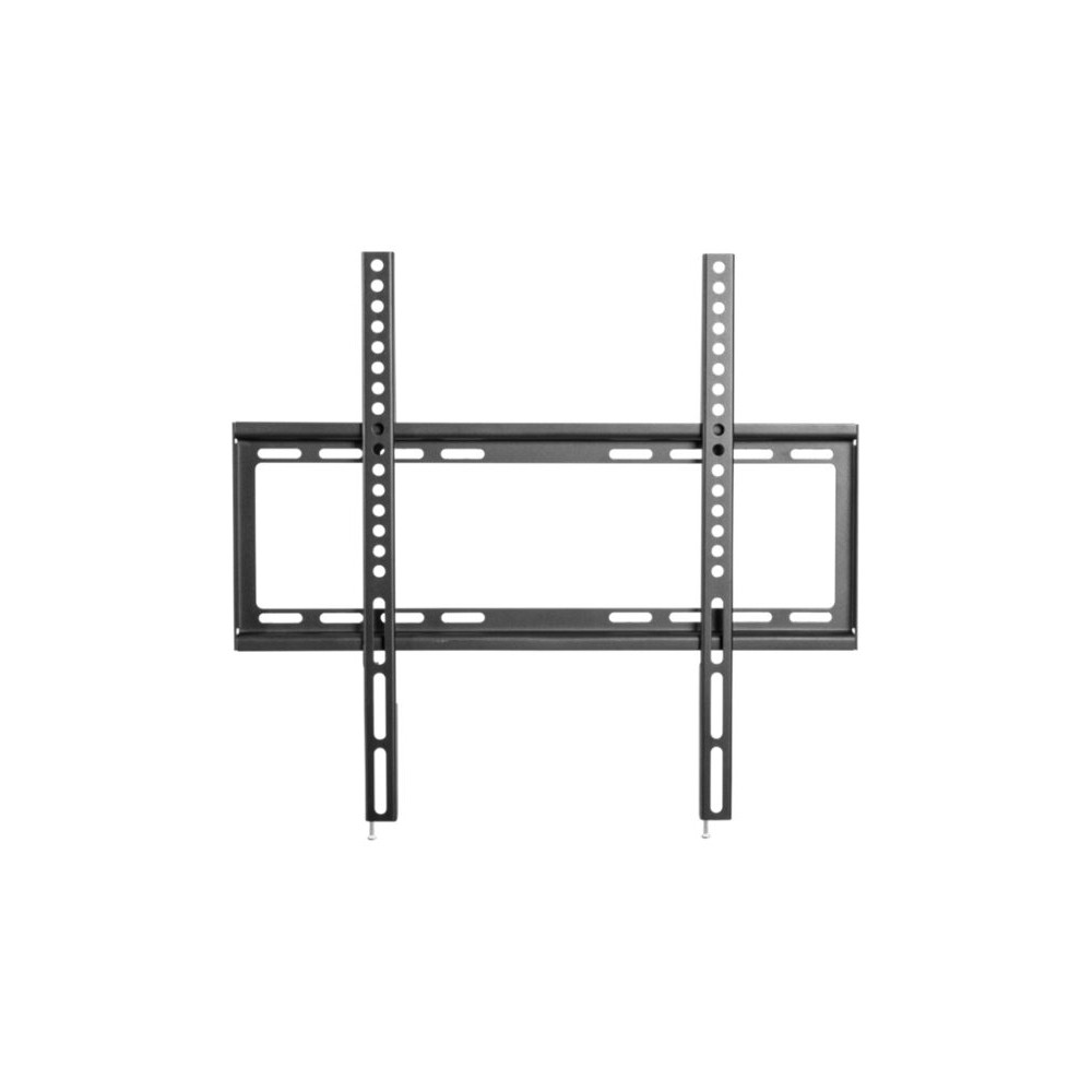 Produktbild för Schwaiger FIXED 2 konsol - för platt panel