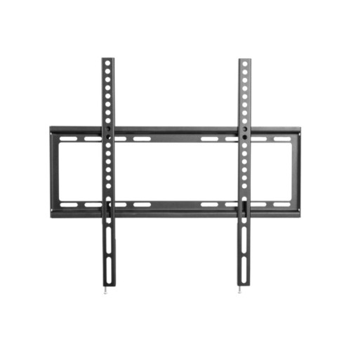 Schwaiger Schwaiger FIXED 2 konsol - för platt panel