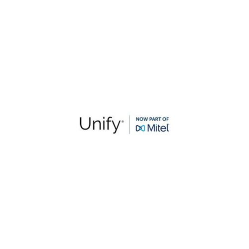 Gigaset Communications Unify batteri - Li-Ion