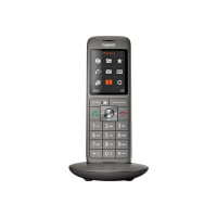 Produktbild för Gigaset CL660 - trådlös telefon med nummerpresentation