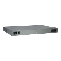 Produktbild för LevelOne GTL-2091 - switch - 20 portar - Administrerad - rackmonterbar