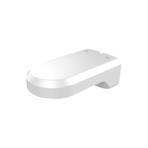 Hikvision Digital Technology Hikvision DS-1294ZJ-PT - fäste för kameramontering
