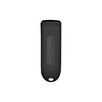 Produktbild för Transcend JetFlash 790 - USB flash-enhet - 256 GB