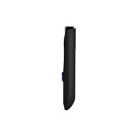 Produktbild för Transcend JetFlash 790 - USB flash-enhet - 256 GB