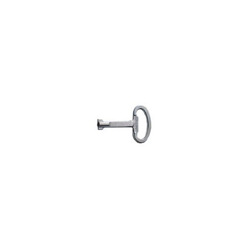 Rittal Rittal master pass key-säkerhet
