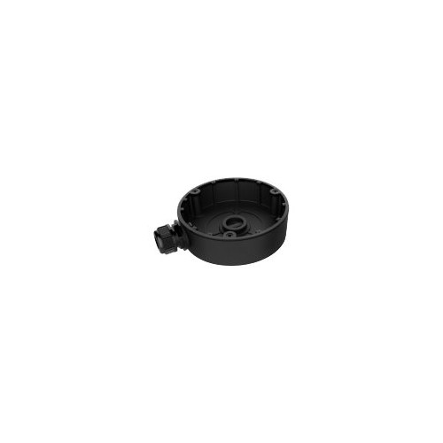 Hikvision Digital Technology Hikvision DS-1280ZJ-DM8 - kamerakopplingsdosa