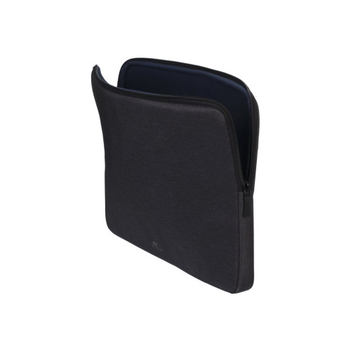 Riva Case Riva Case Suzuka 7704 - fodral för bärbar dator