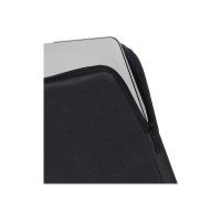 Produktbild för Riva Case Suzuka 7704 - fodral för bärbar dator