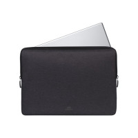 Produktbild för Riva Case Suzuka 7704 - fodral för bärbar dator