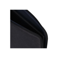 Produktbild för Riva Case Suzuka 7704 - fodral för bärbar dator