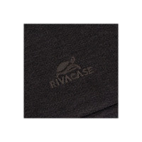Produktbild för Riva Case Suzuka 7704 - fodral för bärbar dator