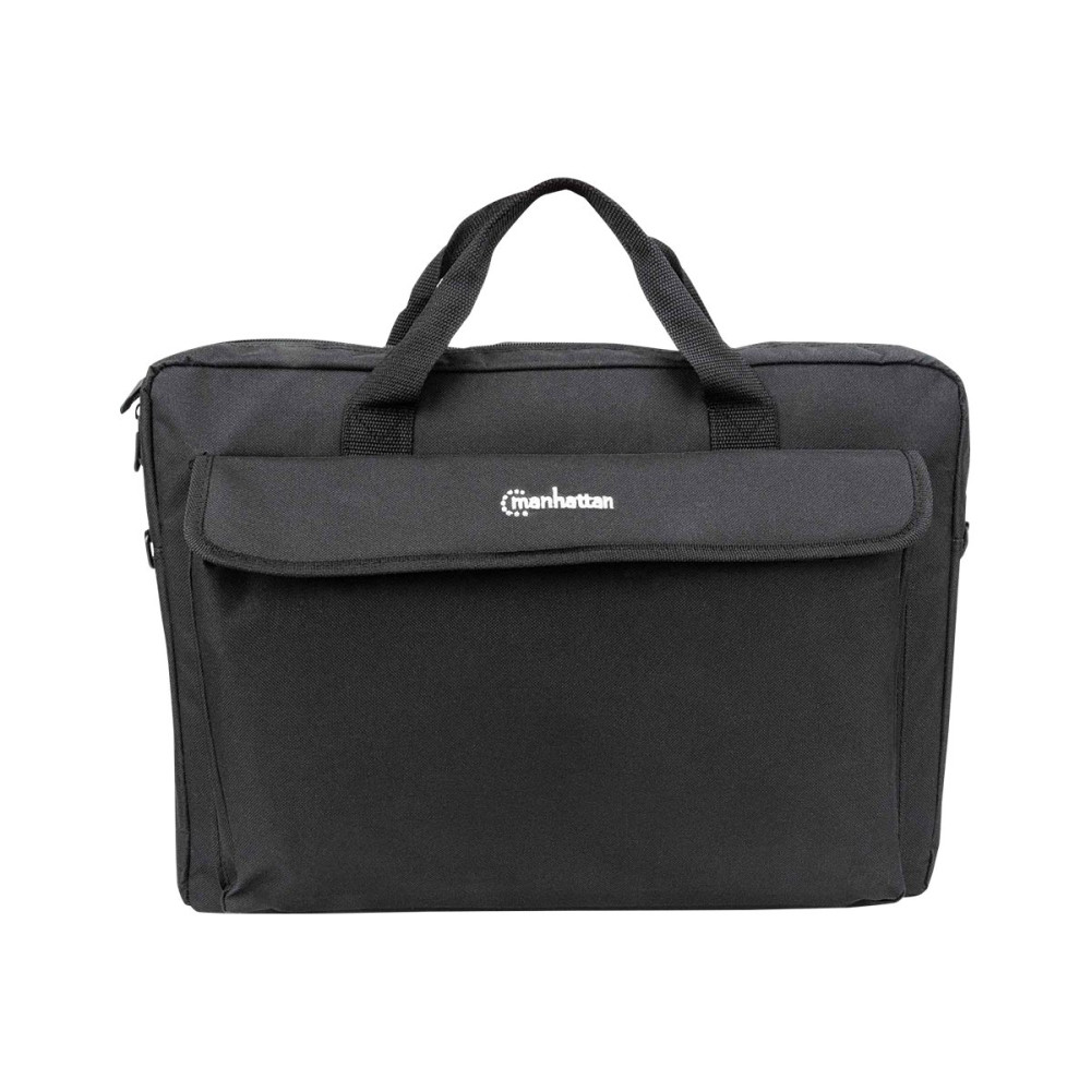 Produktbild för Manhattan London - notebook-väska