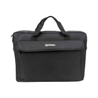 Produktbild för Manhattan London - notebook-väska