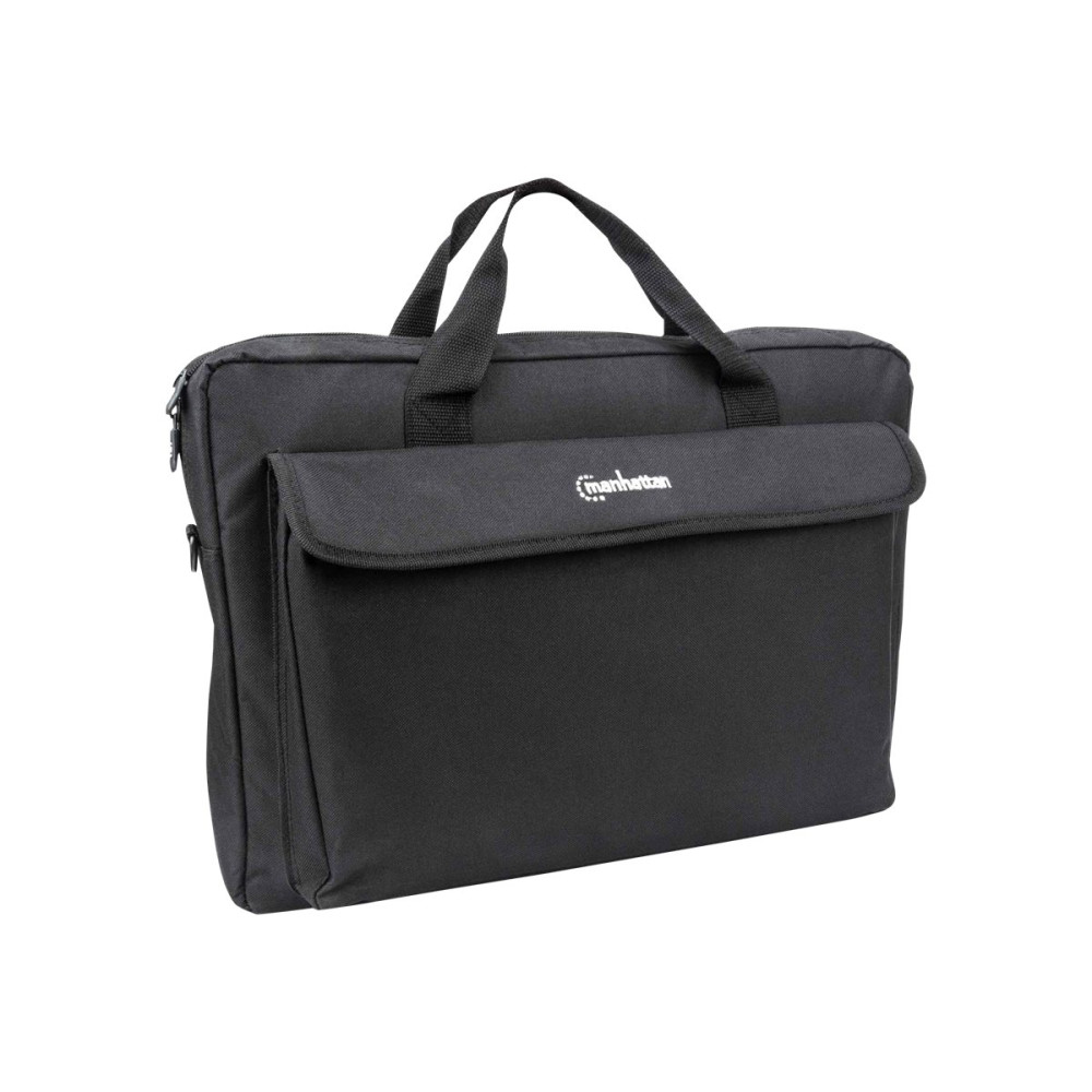Produktbild för Manhattan London - notebook-väska