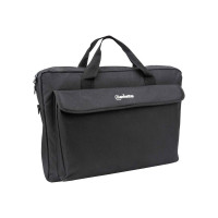 Produktbild för Manhattan London - notebook-väska