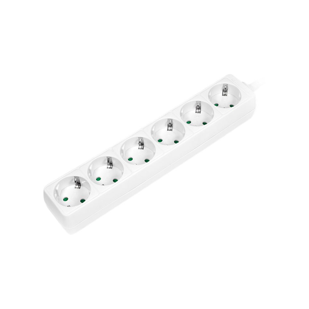 Produktbild för LogiLink - effektband - 3500 Watt
