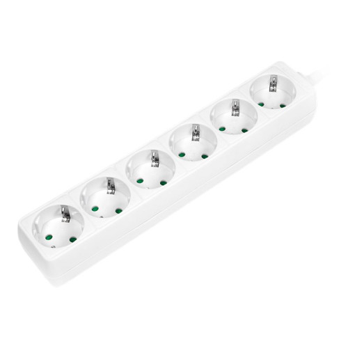 2direct LogiLink - effektband - 3500 Watt