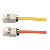 Produktbild för DIGITUS Professional DN-93619-24 - modulär insättning