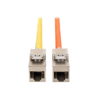 Produktbild för DIGITUS Professional DN-93619-24 - modulär insättning