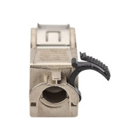 Produktbild för DIGITUS Professional DN-93619-24 - modulär insättning