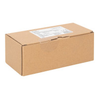 Produktbild för DIGITUS Professional DN-93619-24 - modulär insättning