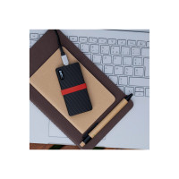 Produktbild för EMTEC SSD Power Plus X200 - SSD - 1 TB - USB 3.2 Gen 1
